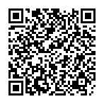 www.house-info.tw房屋網-關埔重劃區工業用地-QRCode