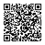 www.house-info.tw房屋網-關埔重劃區建地-QRCode