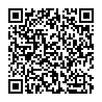 www.house-info.tw房屋網-關埔重劃區道路土地-QRCode