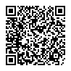 www.house-info.tw房屋網-關埔重劃區道路用地-QRCode