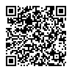 www.house-info.tw房屋網-關山土地自售-QRCode