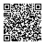 www.house-info.tw房屋網-關山地主自售-QRCode