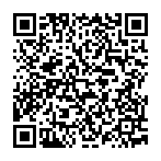 www.house-info.tw房屋網-關山山坡土地-QRCode