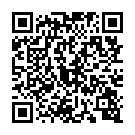 www.house-info.tw房屋網-關山山坡地-QRCode
