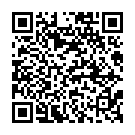 www.house-info.tw房屋網-關山建地-QRCode
