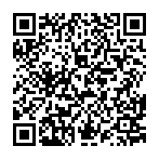 www.house-info.tw房屋網-關廟區住宅地-QRCode