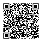 www.house-info.tw房屋網-關廟區商業地-QRCode