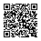 www.house-info.tw房屋網-關廟區土地-QRCode