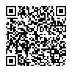 www.house-info.tw房屋網-關廟區土地自售-QRCode