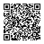 www.house-info.tw房屋網-關廟區山坡地-QRCode