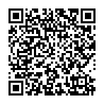 www.house-info.tw房屋網-關廟區工業土地-QRCode
