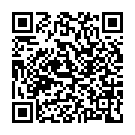 www.house-info.tw房屋網-關廟區林地-QRCode