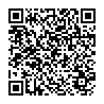 www.house-info.tw房屋網-關廟區道路土地-QRCode