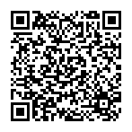 www.house-info.tw房屋網-關廟區道路地-QRCode