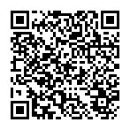 www.house-info.tw房屋網-關廟區道路用地-QRCode