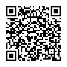 www.house-info.tw房屋網-關廟土地-QRCode