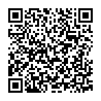 www.house-info.tw房屋網-關廟土地自售-QRCode