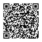 www.house-info.tw房屋網-關廟地主自售-QRCode