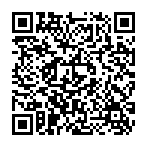 www.house-info.tw房屋網-關廟山坡土地-QRCode