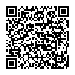 www.house-info.tw房屋網-關廟工業土地-QRCode