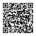 www.house-info.tw房屋網-關廟工業用地-QRCode