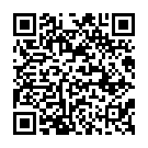 www.house-info.tw房屋網-關廟建地-QRCode