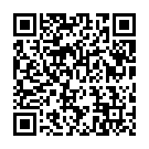 www.house-info.tw房屋網-關廟農地-QRCode