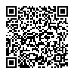 www.house-info.tw房屋網-關廟道路土地-QRCode