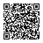 www.house-info.tw房屋網-關廟道路用地-QRCode