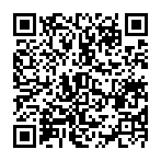 www.house-info.tw房屋網-關璞二期建地-QRCode
