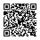www.house-info.tw房屋網-關西休閒地-QRCode
