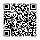 www.house-info.tw房屋網-關西商業地-QRCode