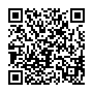 www.house-info.tw房屋網-關西土地-QRCode