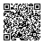 www.house-info.tw房屋網-關西土地自售-QRCode