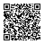 www.house-info.tw房屋網-關西地主自售-QRCode