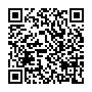 www.house-info.tw房屋網-關西山坡地-QRCode
