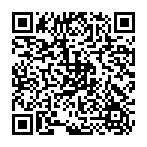 www.house-info.tw房屋網-關西工業土地-QRCode
