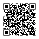 www.house-info.tw房屋網-關西建地-QRCode