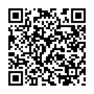 www.house-info.tw房屋網-關西林地-QRCode