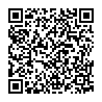 www.house-info.tw房屋網-關西道路土地-QRCode