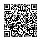 www.house-info.tw房屋網-關西道路地-QRCode