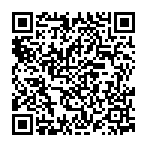 www.house-info.tw房屋網-關西道路用地-QRCode