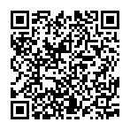 www.house-info.tw房屋網-關西鎮住宅地-QRCode