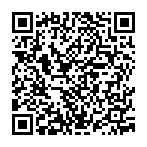 www.house-info.tw房屋網-關西鎮商業地-QRCode