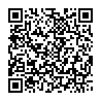 www.house-info.tw房屋網-關西鎮山坡土地-QRCode