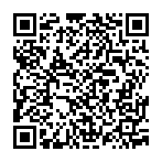 www.house-info.tw房屋網-關西鎮山坡地-QRCode
