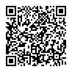 www.house-info.tw房屋網-關西鎮工業土地-QRCode