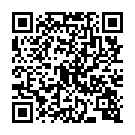 www.house-info.tw房屋網-關西鎮建地-QRCode
