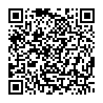 www.house-info.tw房屋網-關西鎮道路土地-QRCode