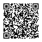 www.house-info.tw房屋網-關西鎮道路地-QRCode